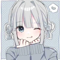 Yumi