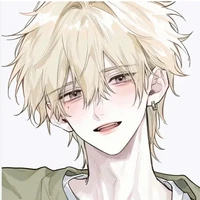 Haiba