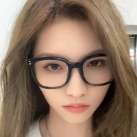 Diệp Thư Kỳ