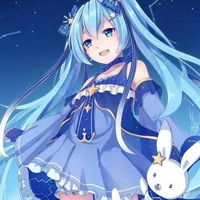 Ri (t/g phiên bản loli)