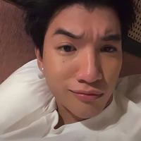 hiếu