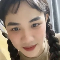 cap tần boy