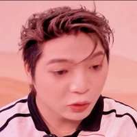 rai đờ