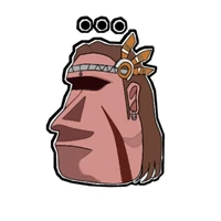 Nam hoàng băng giá (309)