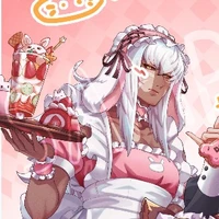 Nước suối Lavi (407)