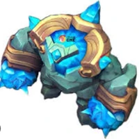 Vợ iu của Blue (103)