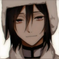 Fyodor