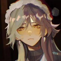 Sigma