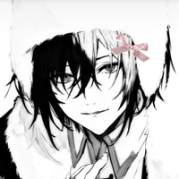 vk iu Fyodor💖🐁