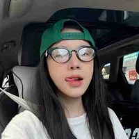 Lyly