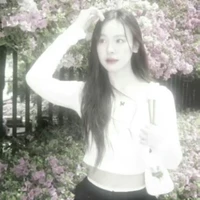 June Wanwimol(nàng)