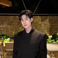 Đỗ Nhật Trường
