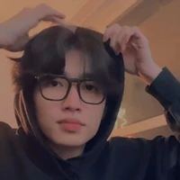 Võ Đình Nam