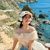 Trần Y Phụng