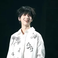 Dương Bác Văn " cậu "