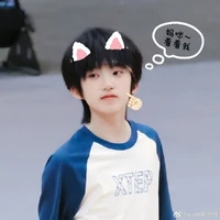 Win ( tg cô đơn )