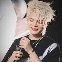 NGUYỄN QUANG ANH_ RHYDER