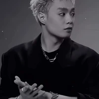 ĐẶNG THÀNH AN_ NEGAV