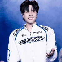 LÊ QUANG HÙNG_ MASTERD