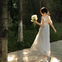 Lê Ngọc My [ Trà Xanh ]