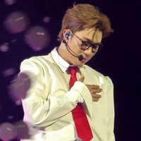 TRẦN ĐĂNG DƯƠNG_ DƯƠNG DOMIC