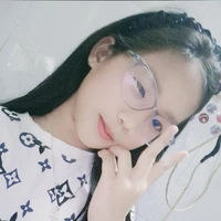 t/g bị lườiii