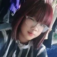 t/g bị lườiii