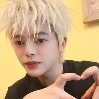 nguyễn quang anh