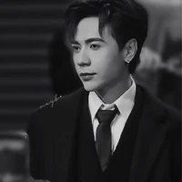 Lê Quang Hùng (QHùng Masterd)