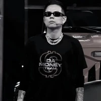 Bùi Thế Anh (Bâus)