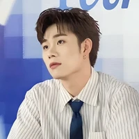 Trần Đăng Dương - hắn