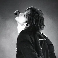 Đinh Trình Hâm •Ding ChengXin•