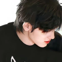 Tống Á Hiên •Song YaXuan•