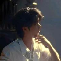 𝕄ã 𝔾𝕚𝕒 𝕂ỳ •Ma JiaQi•