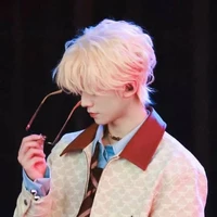 𝕋ả ℍà𝕟𝕘 •Zuo Hang•