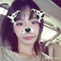 no-eul (011)