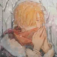 SANJI