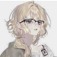 CÔ KIỀU KIỂU “chủ nhiệm”