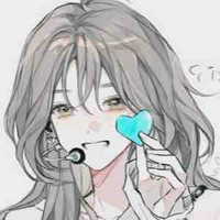 CÔ MỌNG YÊN “gv môn âm nhạc”