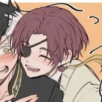 Suo Hayato 