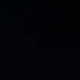 All nhóm cô(trừ ai thì trừ)