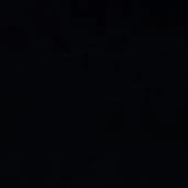 all nhóm anh (trừ ai thì trừ)