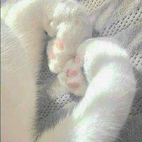 all