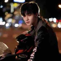 Huỳnh Hoàng Hùng 