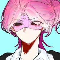 Hiha Beta // vô tri //