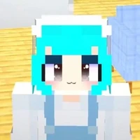 yumme // beo yúm //