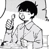 🅣/🅖  🅒🅤  🅓🅐̀🅘  ❺🅜🔥