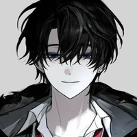 Isagi Alexander