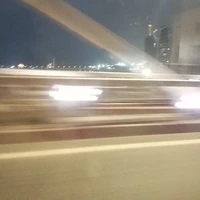 Nhân vật quần chúng ko rõ giới tính