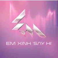 All người nhà ( trừ ai thì trừ )